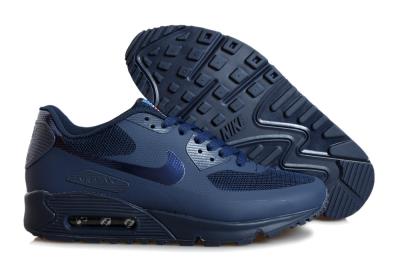 cheap nike air max 90 cheap no. 486